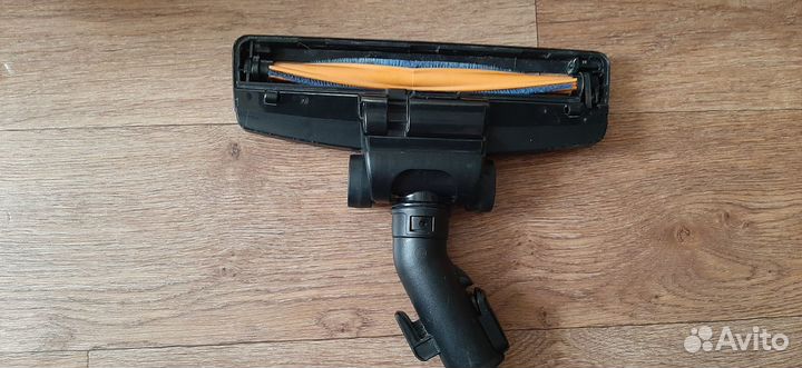 Турбо-щётка на пылесос Samsung