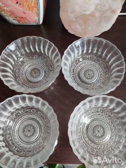 Посуда для кухни