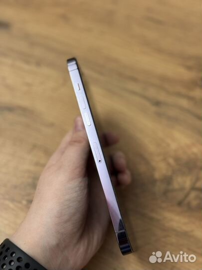 iPhone 14 Pro Max, 128 ГБ