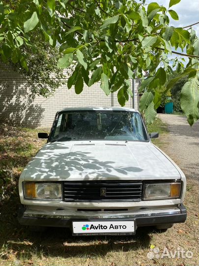 Продажа машины