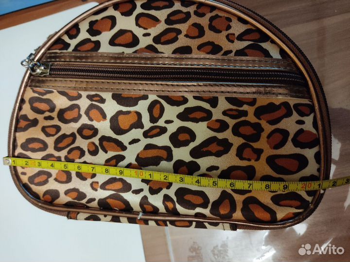 Косметички