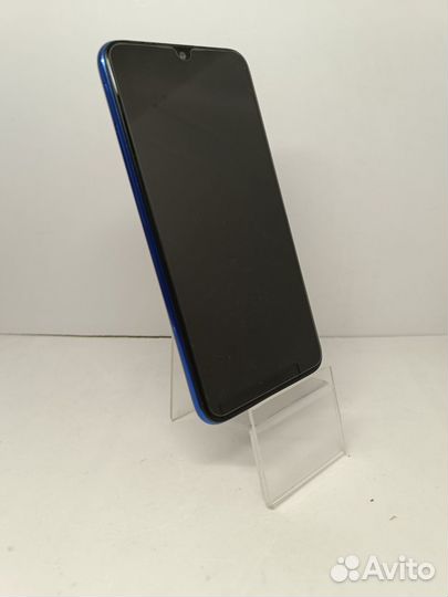 Xiaomi Redmi Note 7, 4/64 ГБ