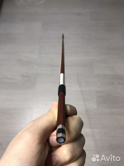 Смычок альтовый Doerfler