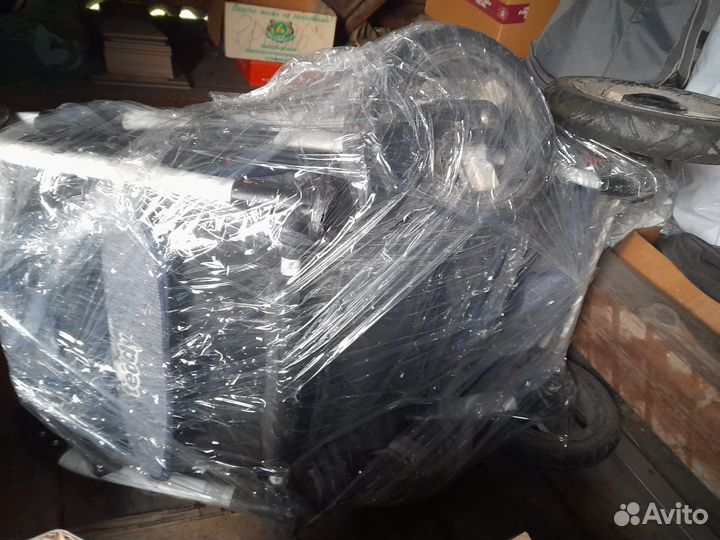 Детская мебель бу