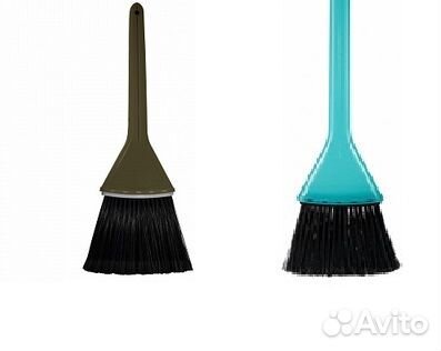 Набор для уборки (щетка+совок,щекта/уголок,ёрш)