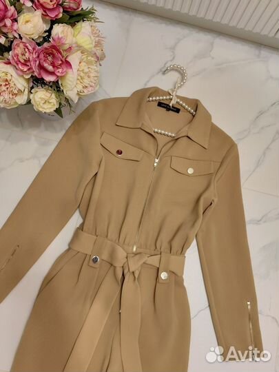 Комбинезон женский Love Republic