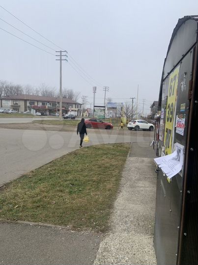 Свободного назначения, 98.3 м²