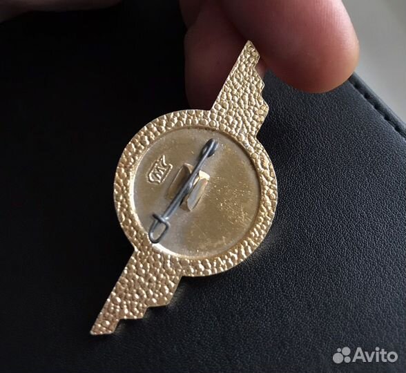 Значок такси