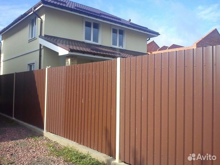 Сварочные работы Симферополь