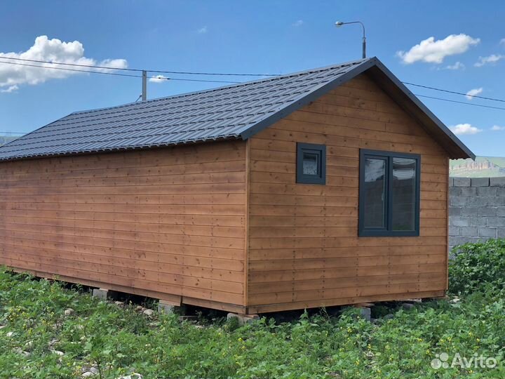 Каркасный деревянный дом#деревянный дом#баня#