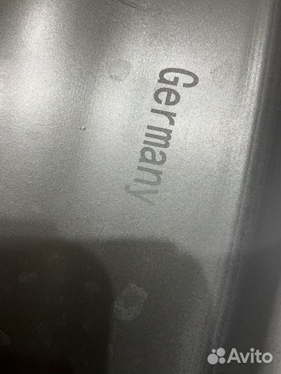 R15 сверловка 4*100 на рено и др