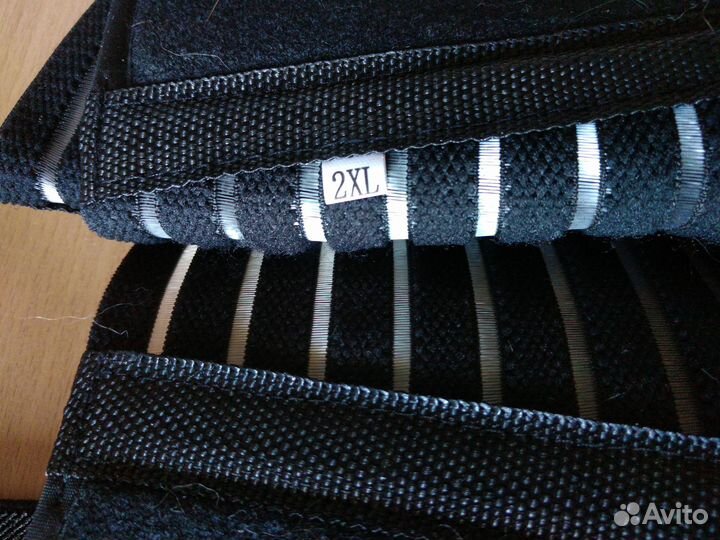 Бандаж для беременных универсальный