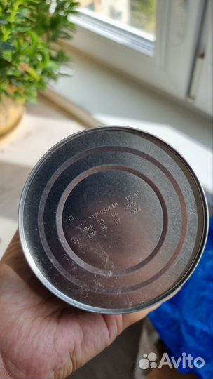 Набор для беременных и кормящих мам