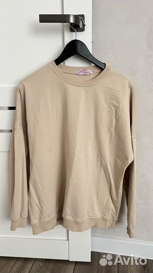 Женские вещи пакетом 42 44