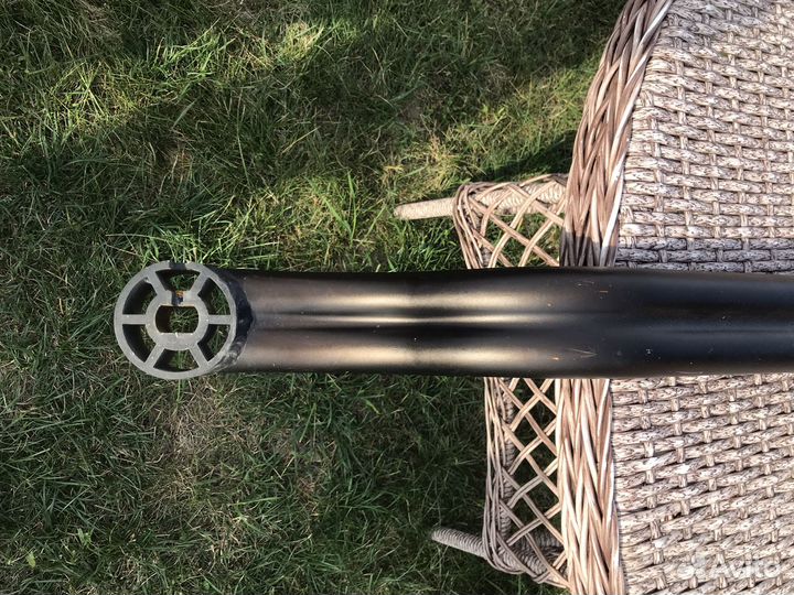 Ручка для Гироскутера Segway Q7Wmotion