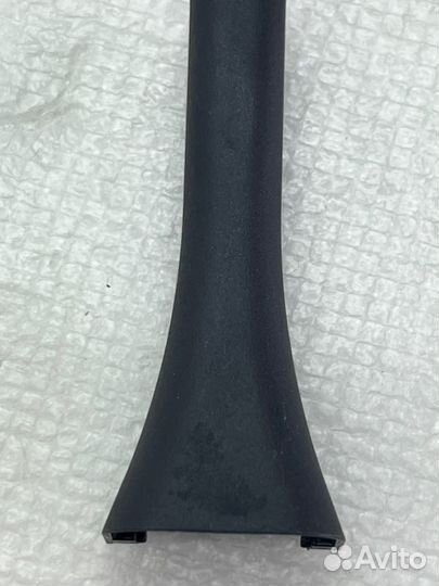 Накладка датчика дождя Toyota Camry V50/V55