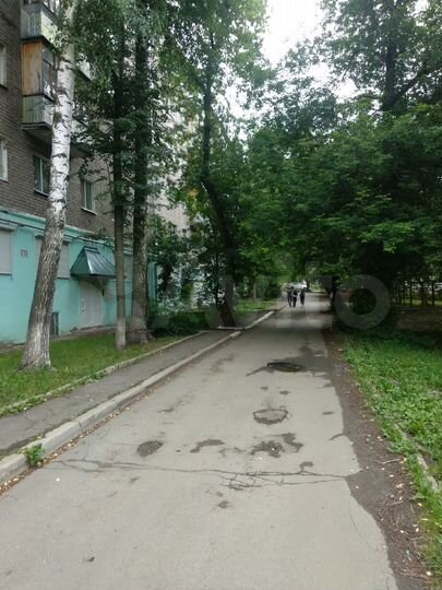 Свободного назначения 237 м²