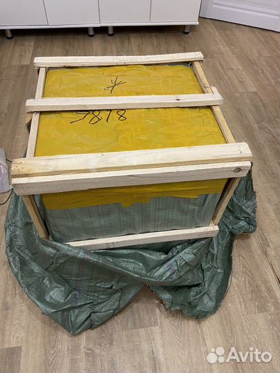 Доставка Карго из Китая. Выкуп и поиск товаров