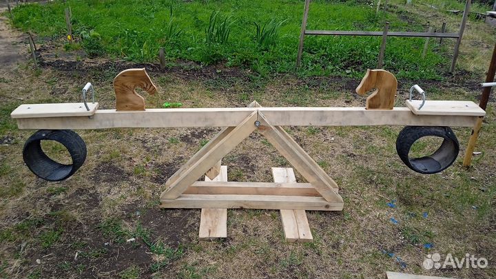 Детские игровые площадки,домики,песочницы и др