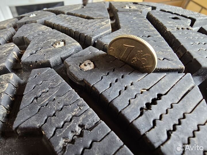 Pirelli Ice Zero 215/55 R18 99