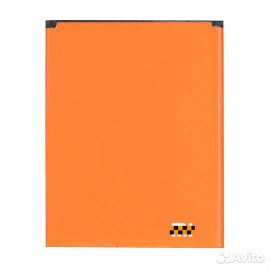 Батарея для Xiaomi Redmi Note 2
