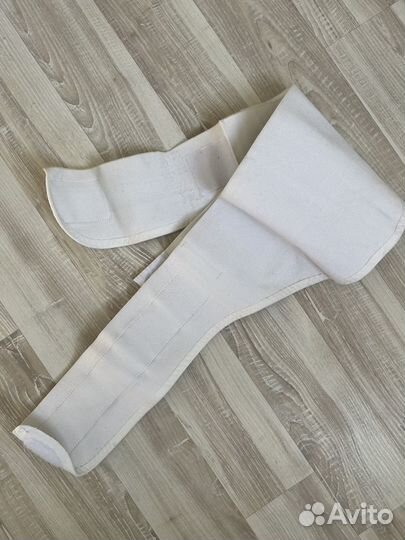 Бандаж для беременных