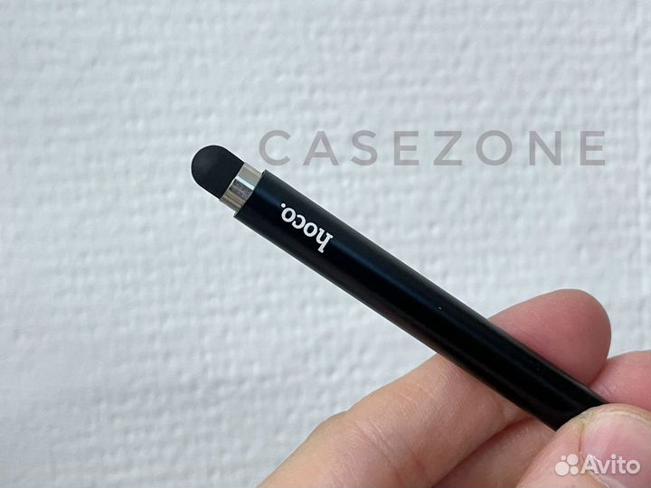 Стилус для iPad / телефона hoco