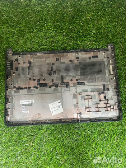 Б/У Поддон HP 14S-DQ еа0рa010060