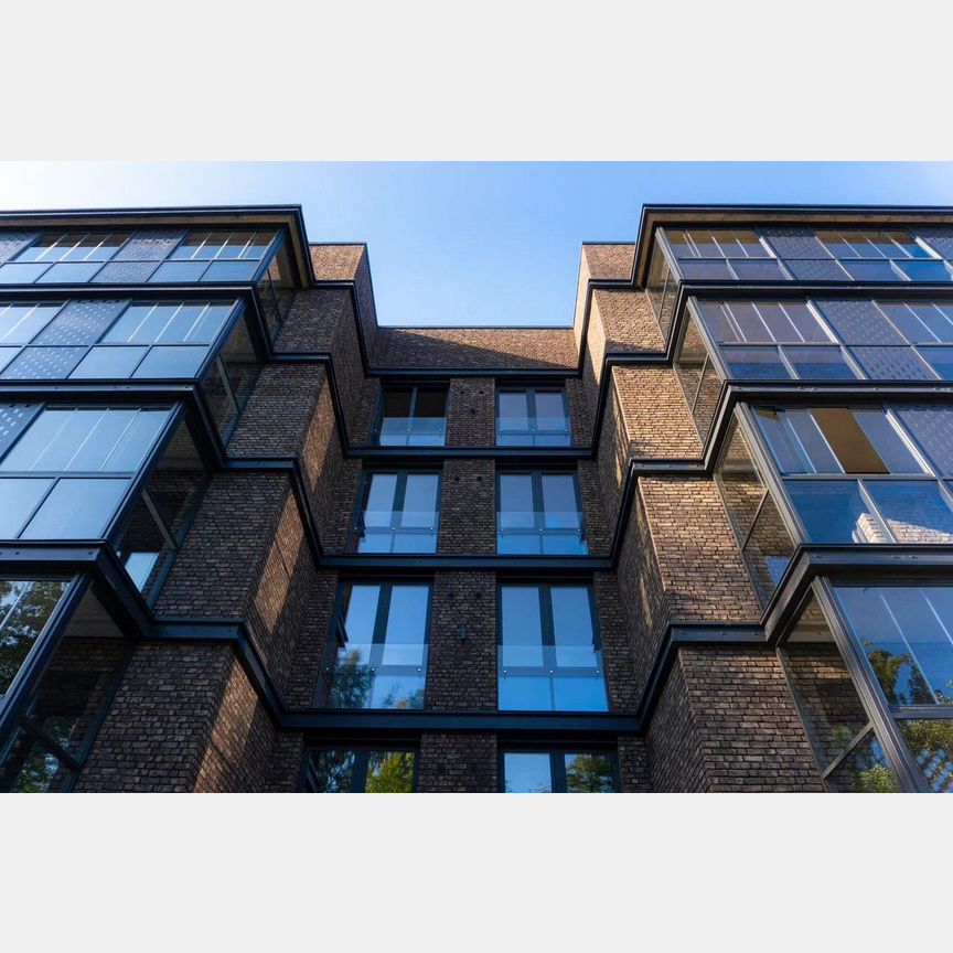 2-к. квартира, 76 м², 3/5 эт.