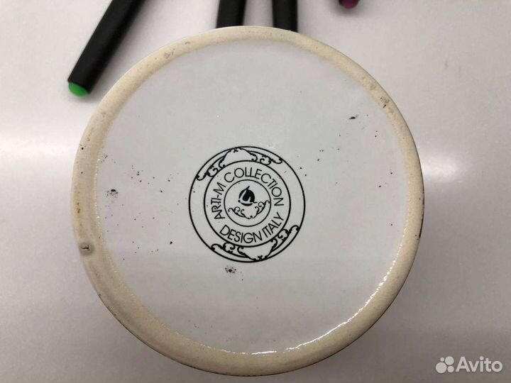 Фондюшница