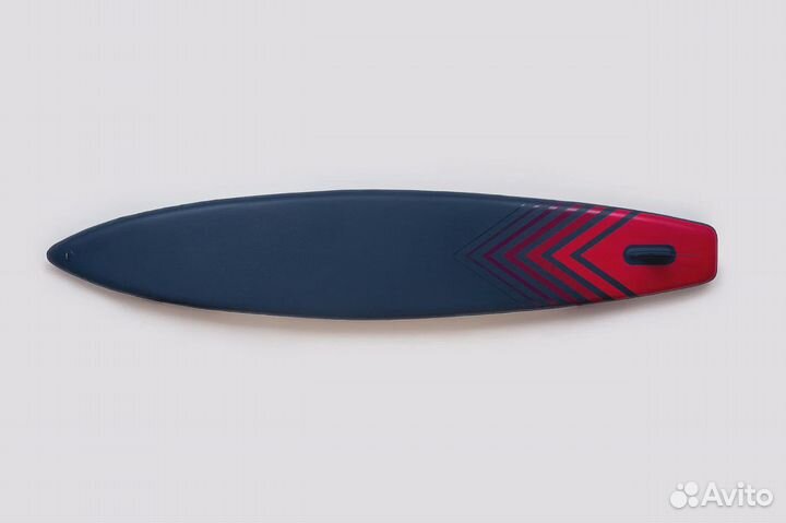 Сап доска Sup board Gladiator PRO 12'6 LT