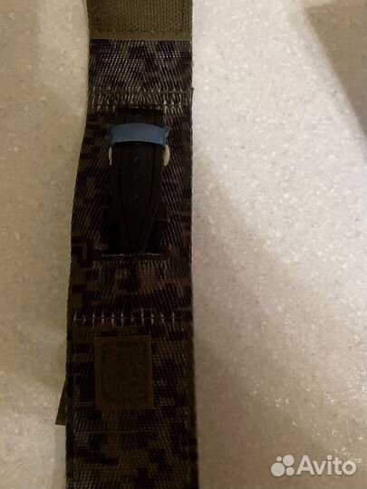 Часы ратник 6э4 1 новые