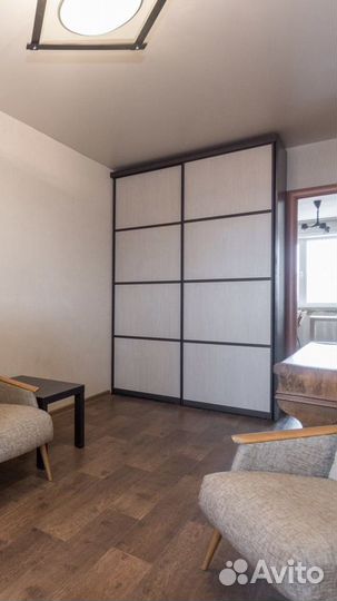 Организатор пространства