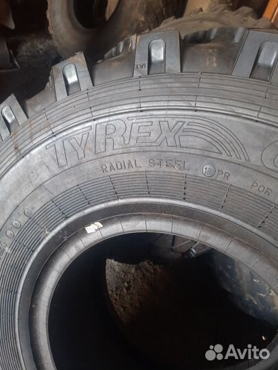 Шины 425/85 r21