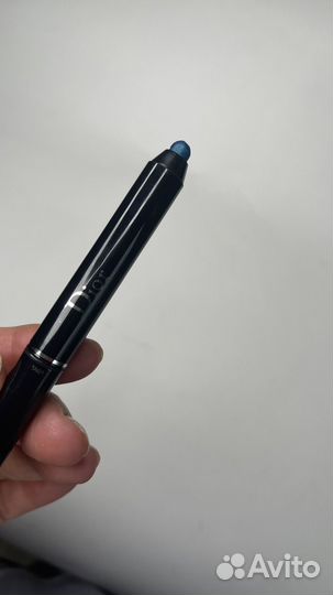 Канандаш тени dior, estee lauder