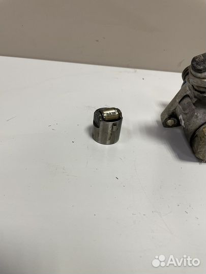 Тнвд 04E127026BD Октавия А7 Гольф 7 Ауди А3