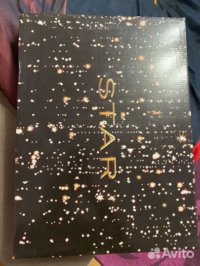 Постельное белье бренд