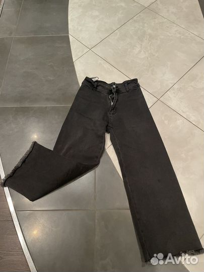 Noble people джинсы 134