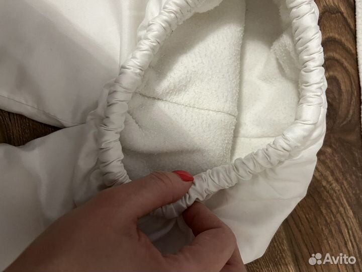 Костюм для мальчика 92