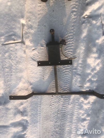 Продам фаркпоп