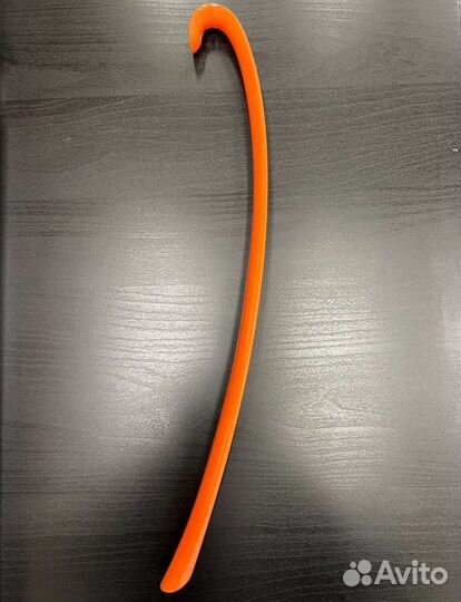 Ложка для обуви комплект из 5 шт