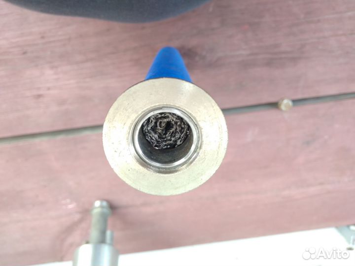 Самогонный аппарат дистилятор бу