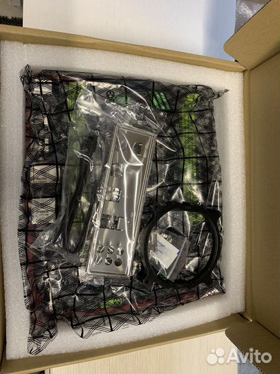 Материнские платы x79 lga2011 v1 v2(ATX)