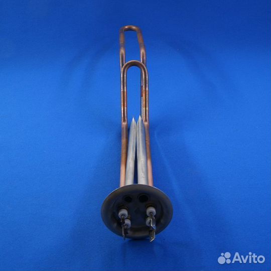 Тэн для водонагревателя 2000W Thermex