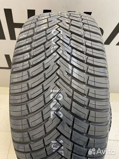 Pirelli Cinturato All Season SF 2 215/45 R16 90V