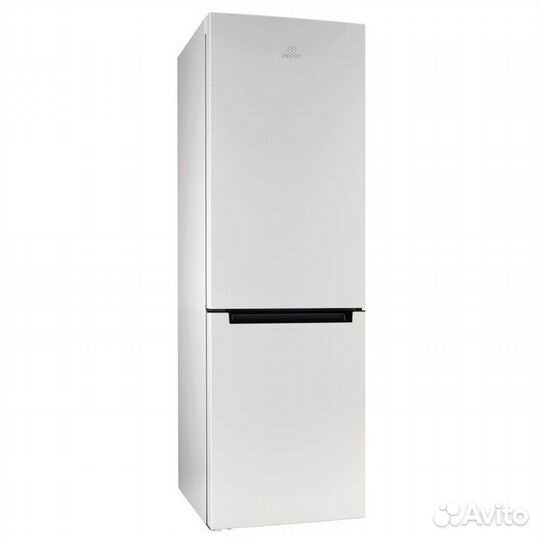 Холодильник Indesit DS 4200 W