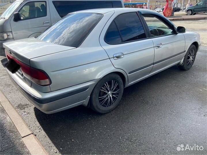 Аренда авто