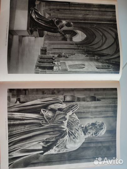 Книга Королевская Прага