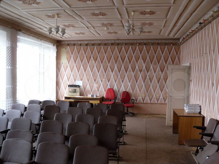 Сдам помещение свободного назначения, 88 м²