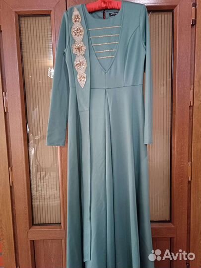 Женская одежда